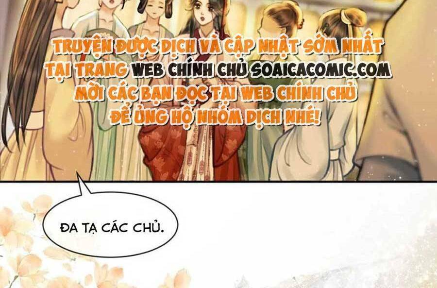Chương 32 - Trang 7
