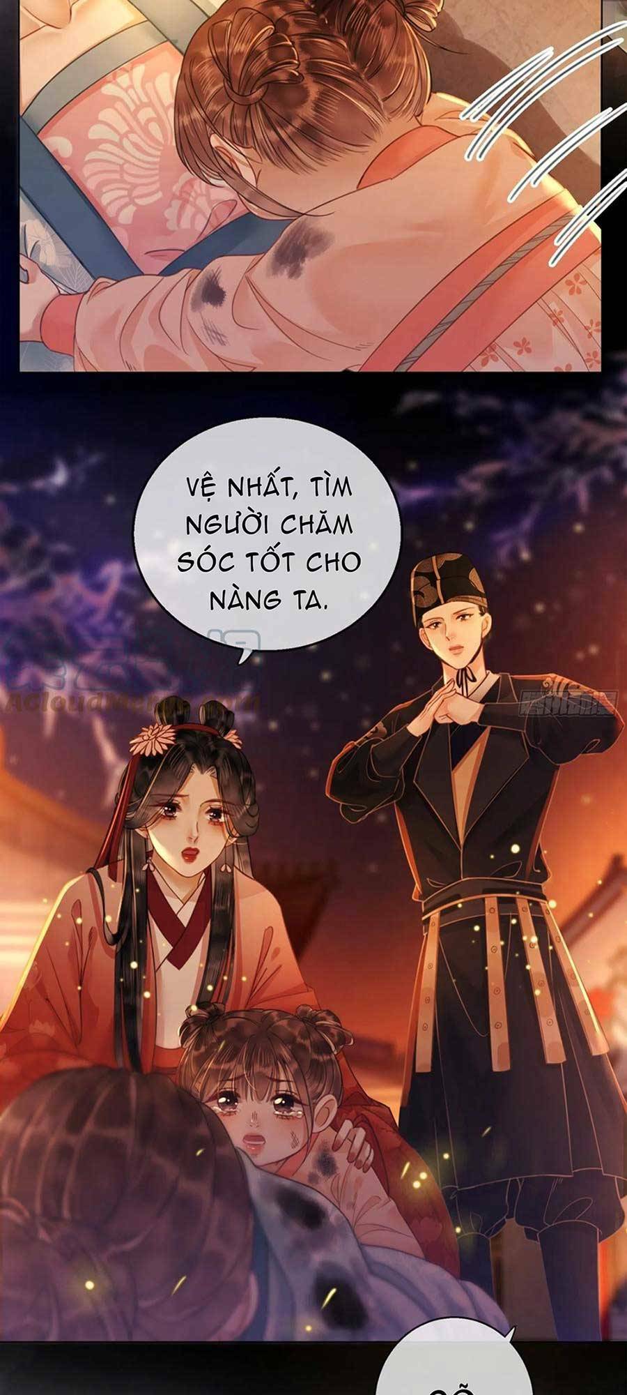 Chương 33 - Trang 14