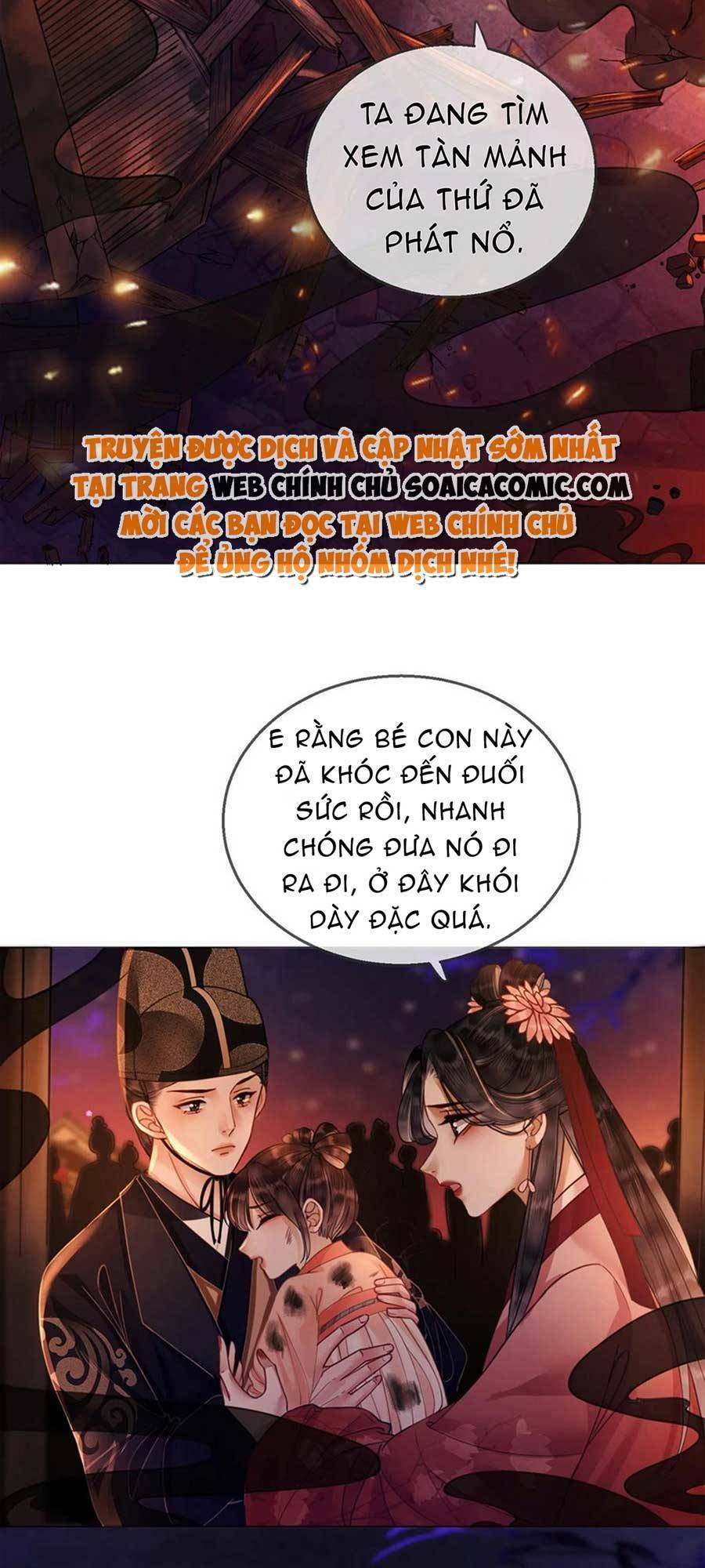Chương 33 - Trang 18