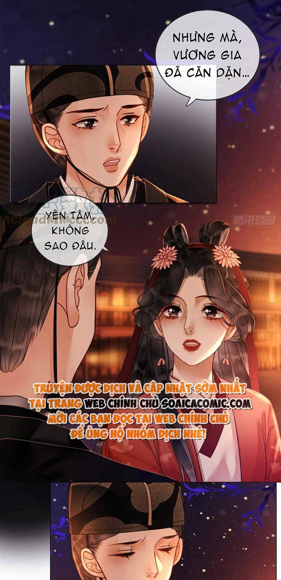 Chương 33 - Trang 19