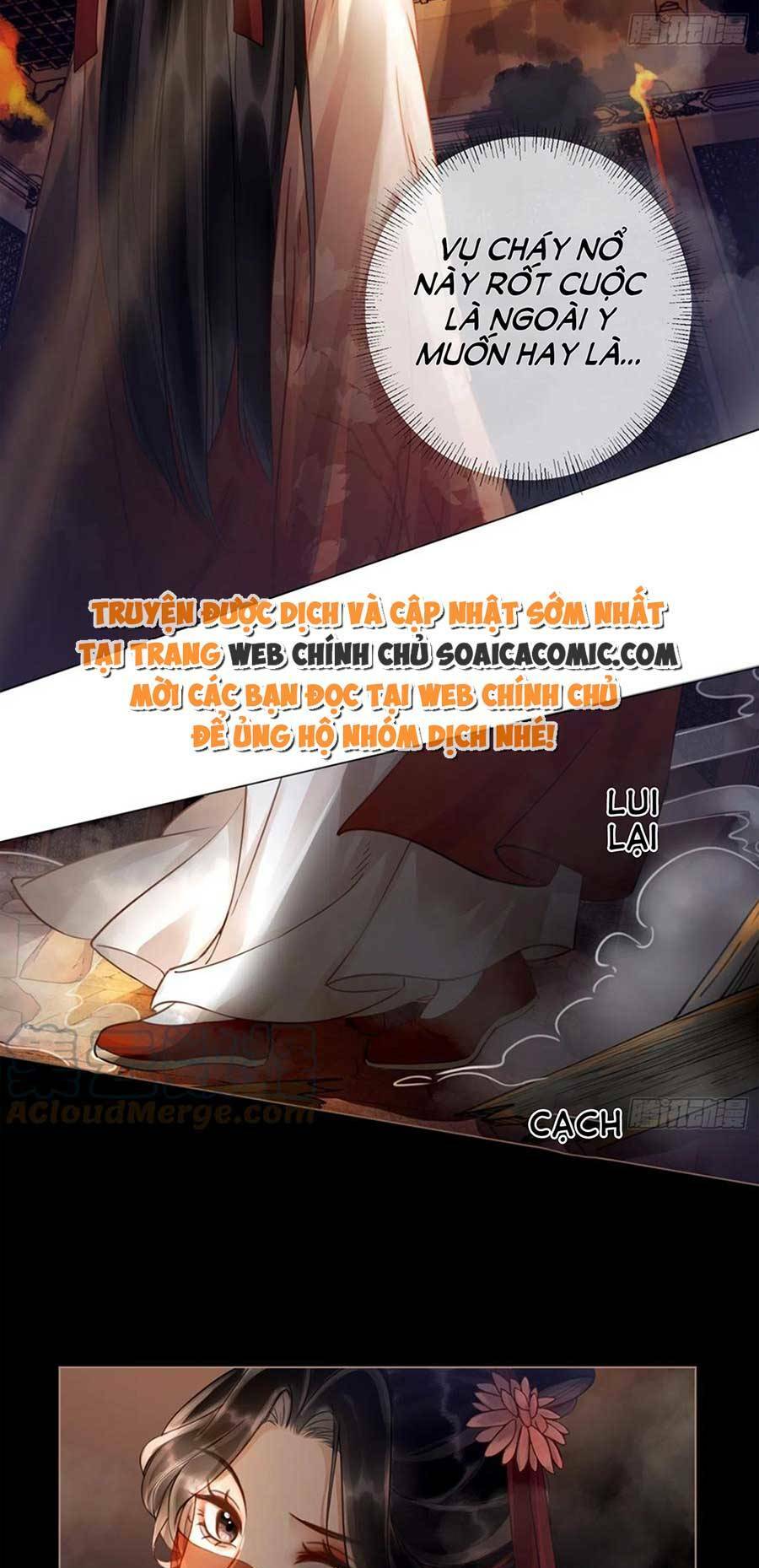 Chương 33 - Trang 23