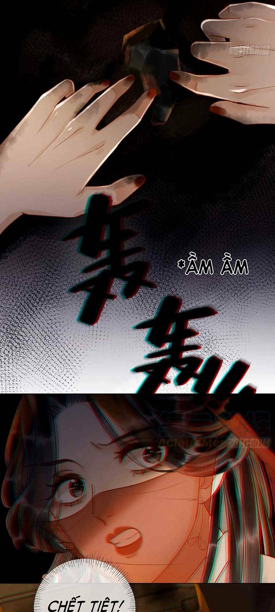 Chương 33 - Trang 25