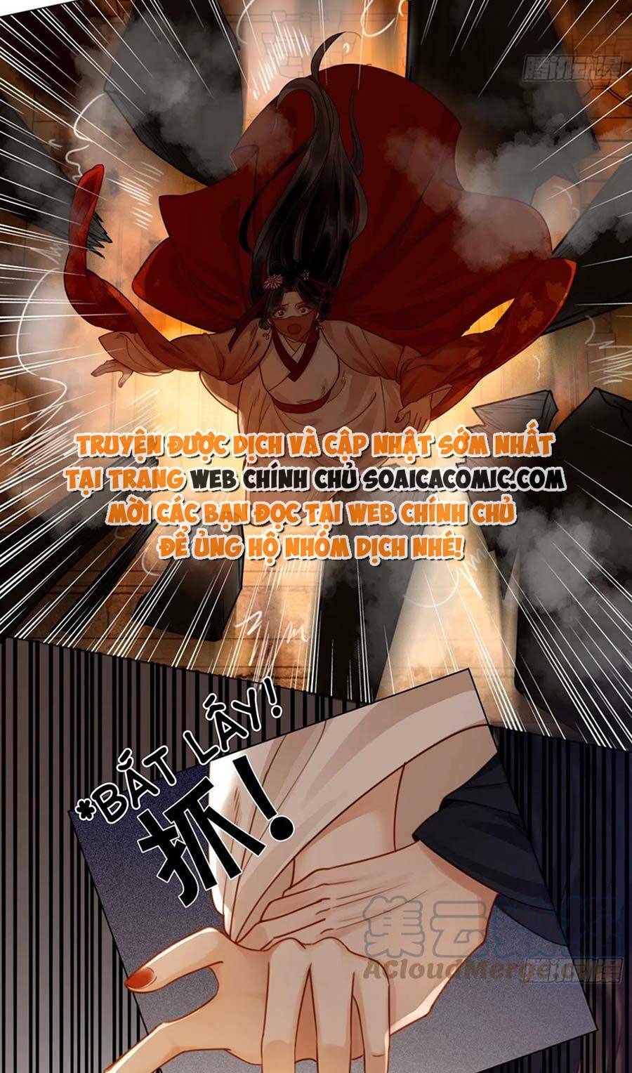 Chương 33 - Trang 27