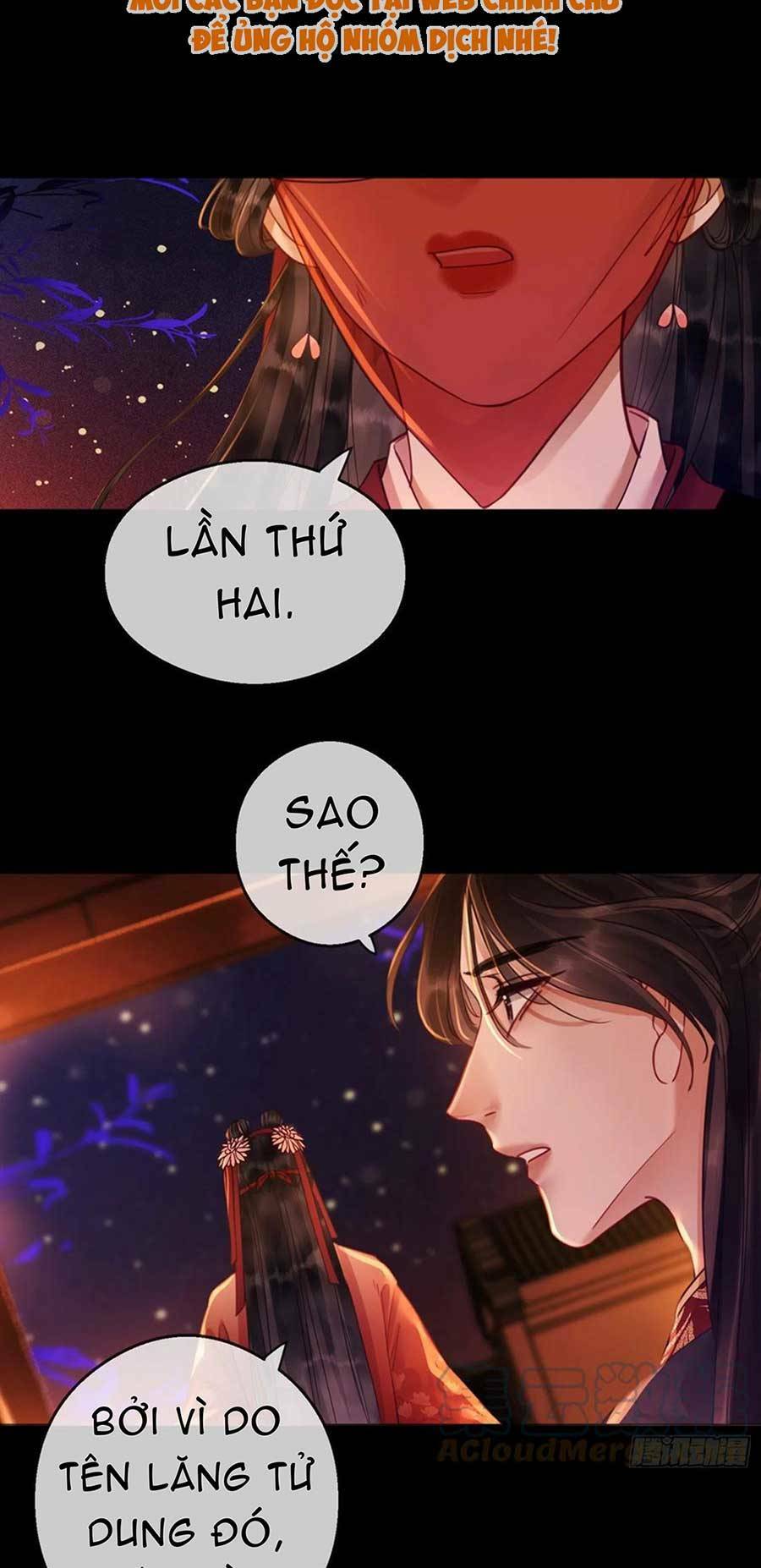 Chương 33 - Trang 35