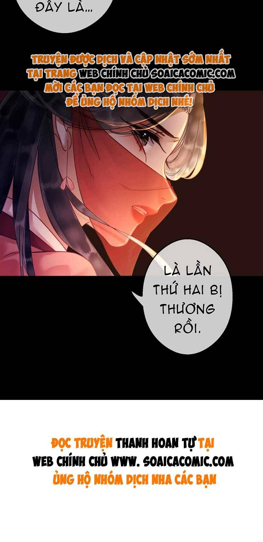 Chương 33 - Trang 36