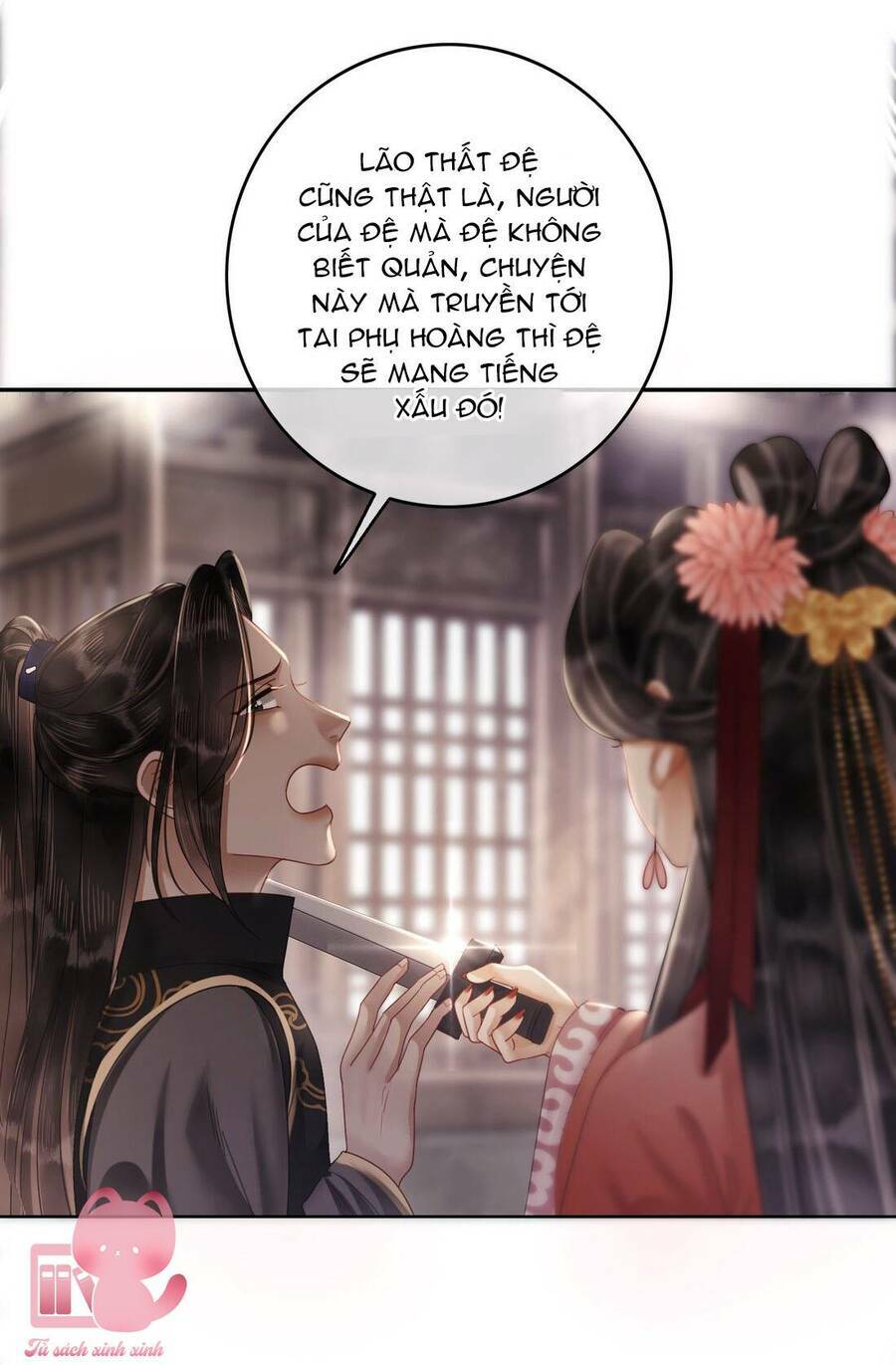 Trang 24