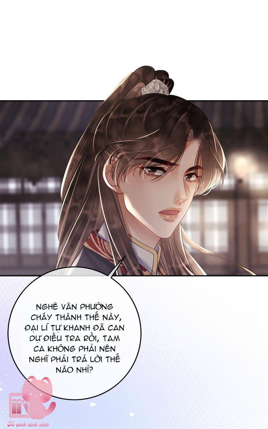 Trang 26