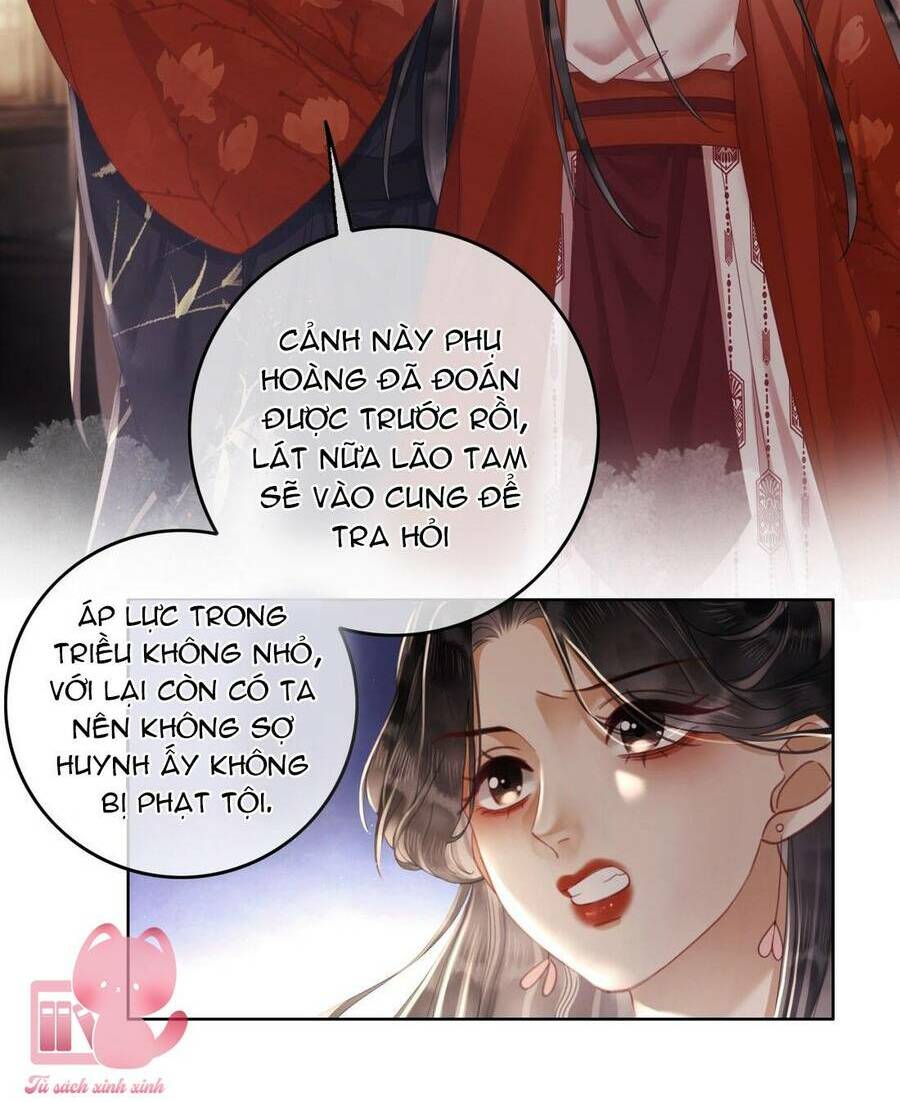 Trang 29
