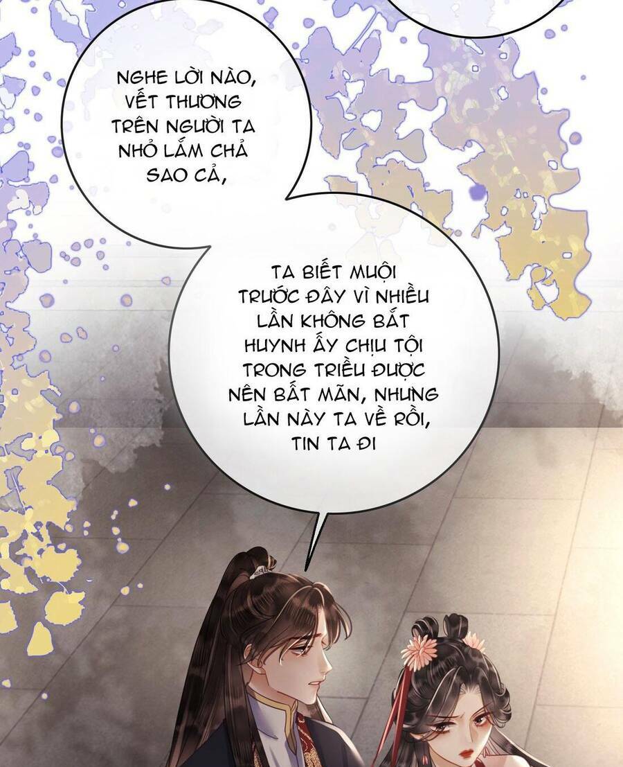 Trang 32