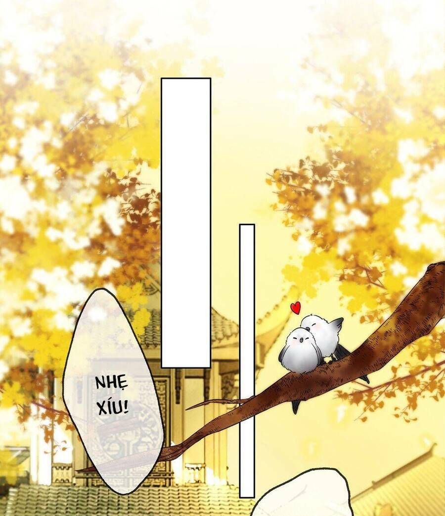 Trang 43