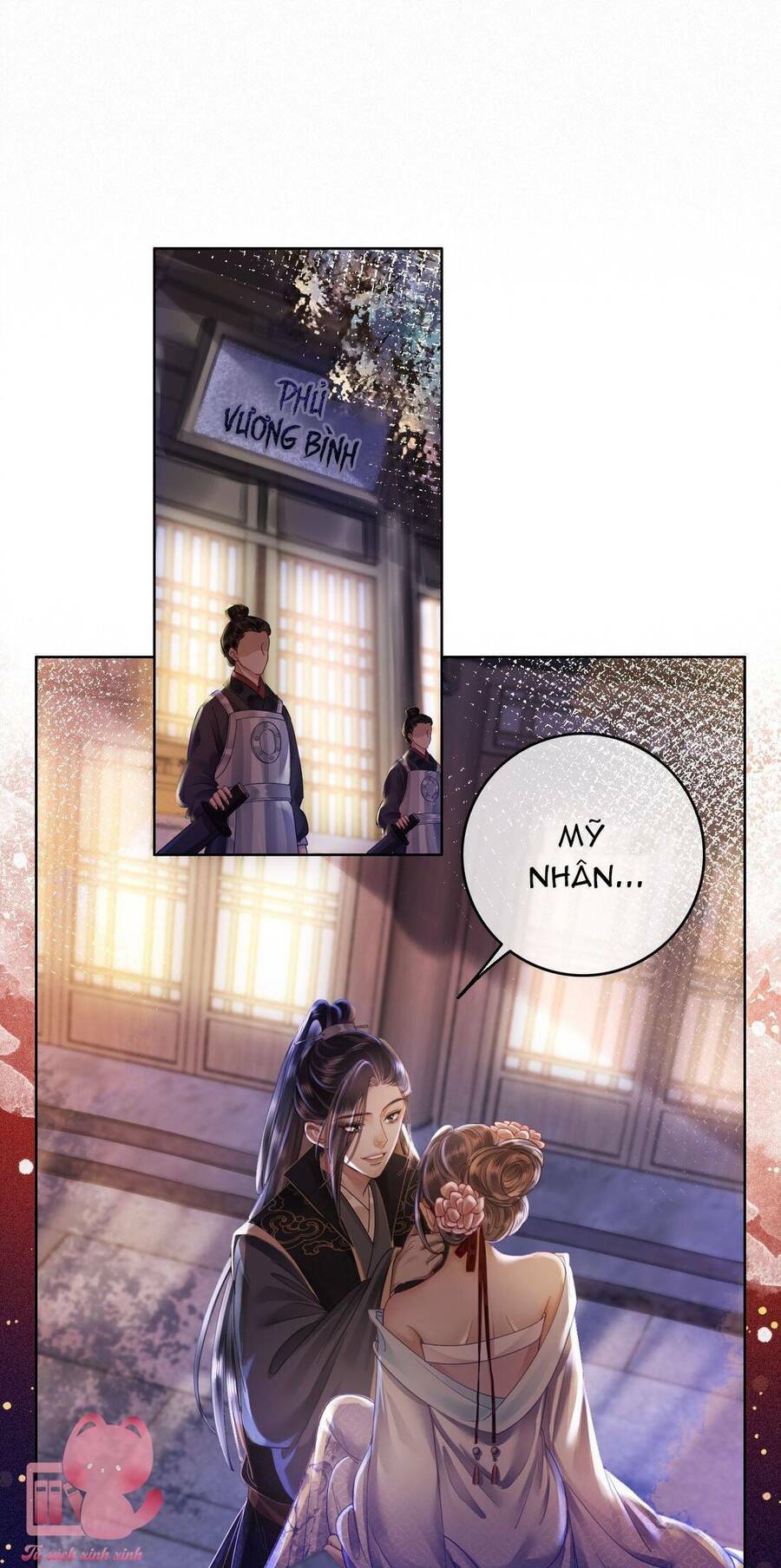 Trang 9