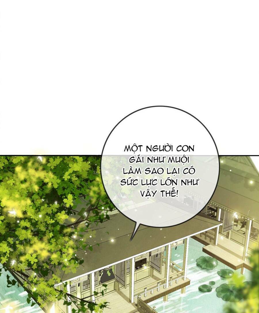 Chương 35 - Trang 1