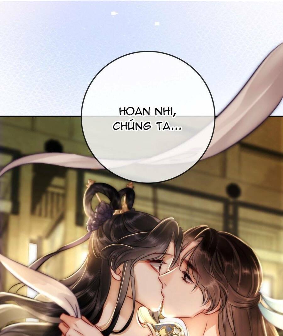Chương 35 - Trang 12
