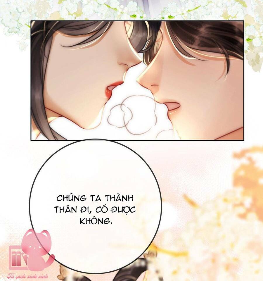 Chương 35 - Trang 14