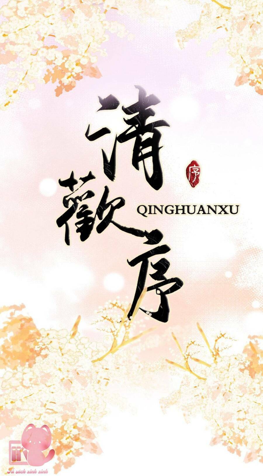 Chương 35 - Trang 16