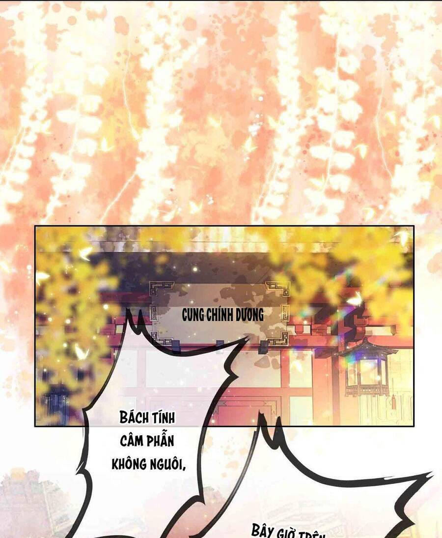 Chương 35 - Trang 25