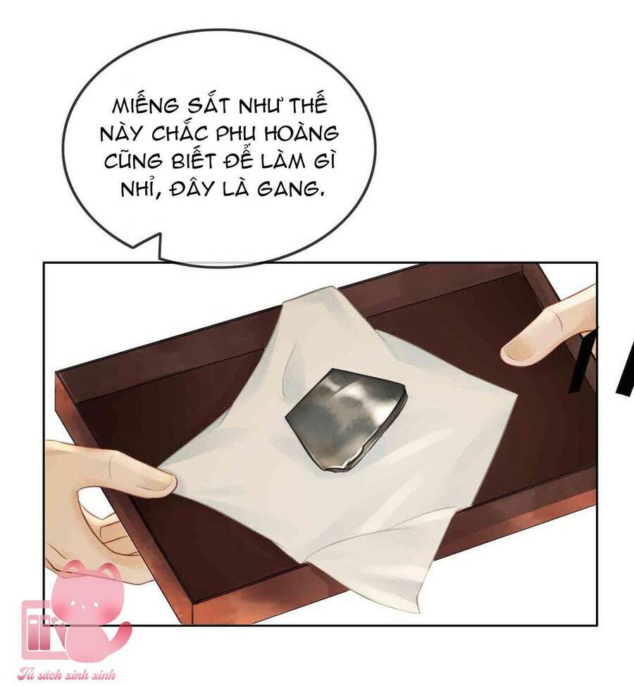 Chương 35 - Trang 34