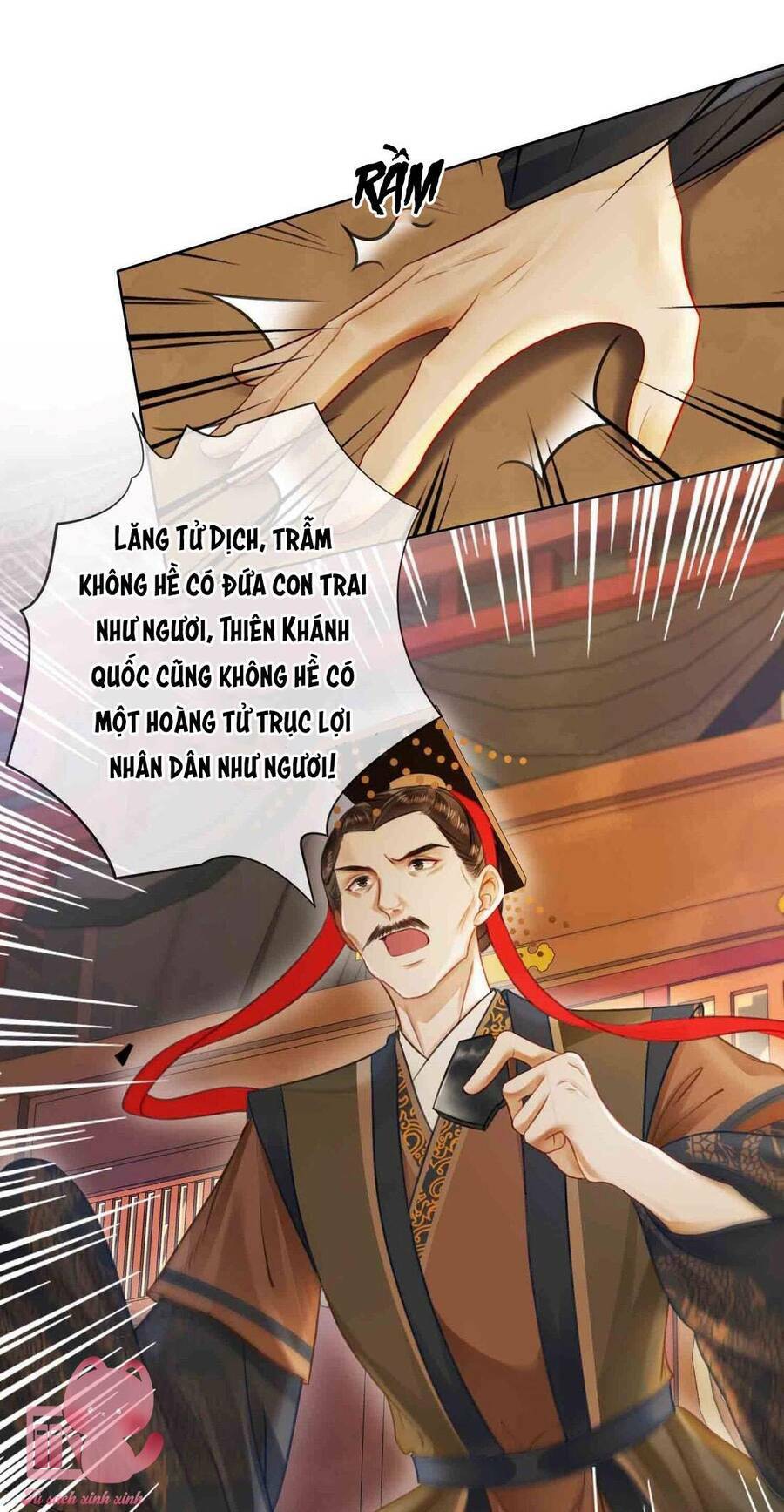 Chương 35 - Trang 35