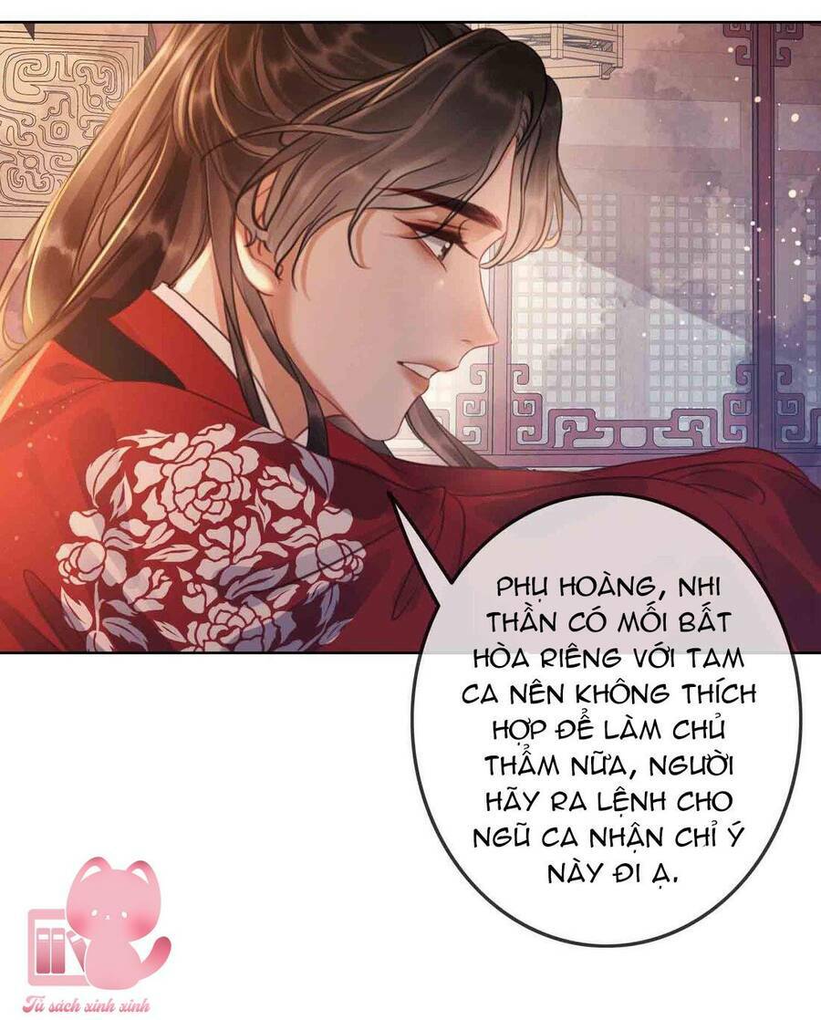 Chương 35 - Trang 50
