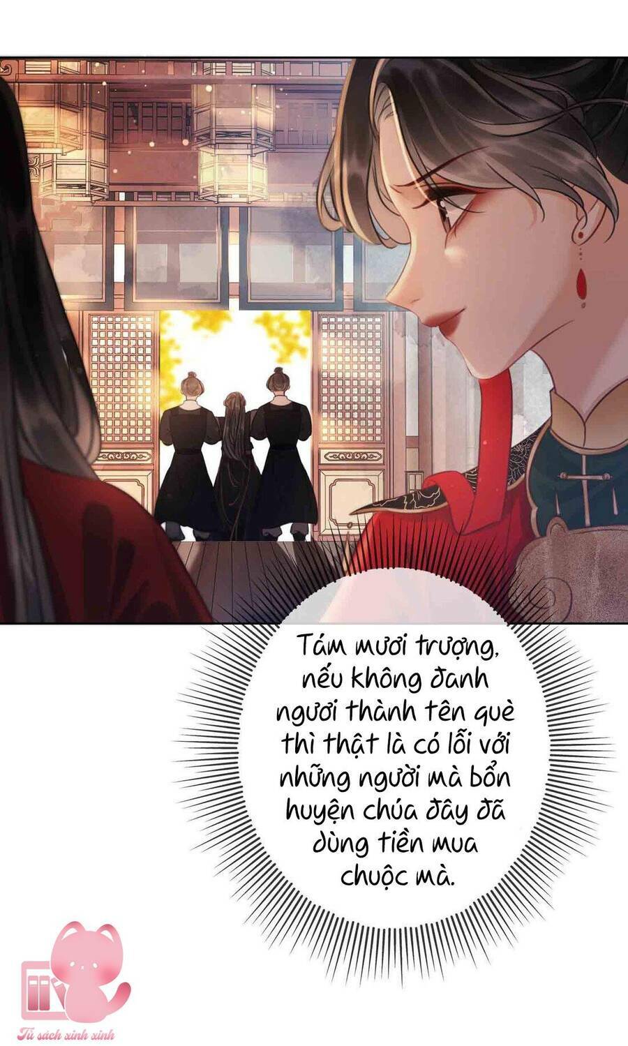 Chương 35 - Trang 51