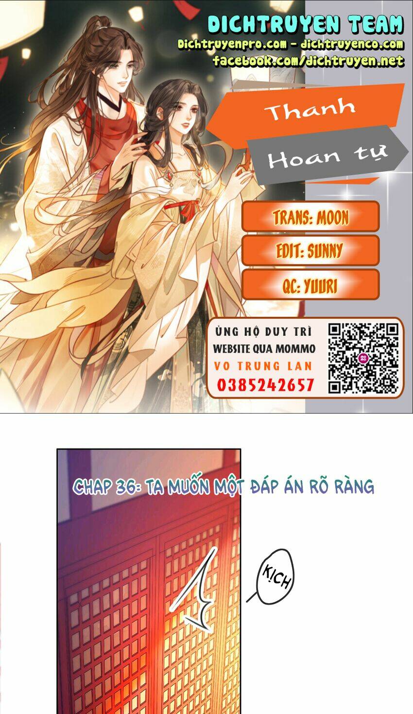 Chương 36 - Trang 1