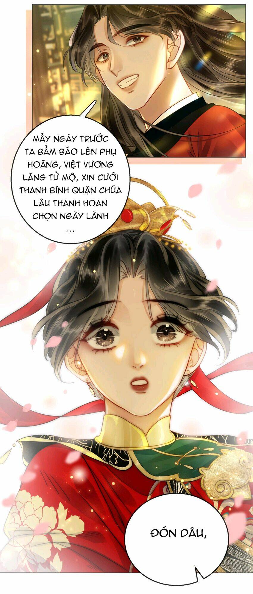 Chương 36 - Trang 16