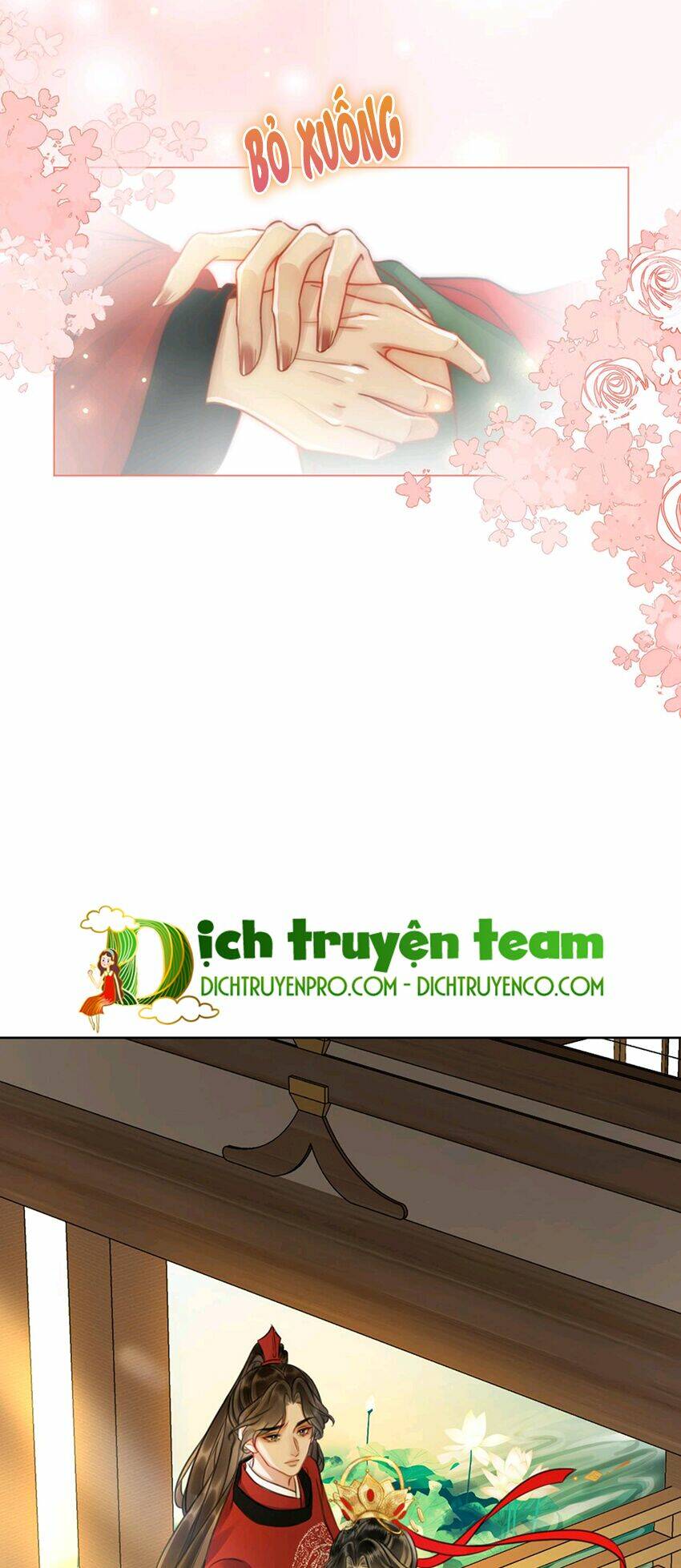 Chương 36 - Trang 20