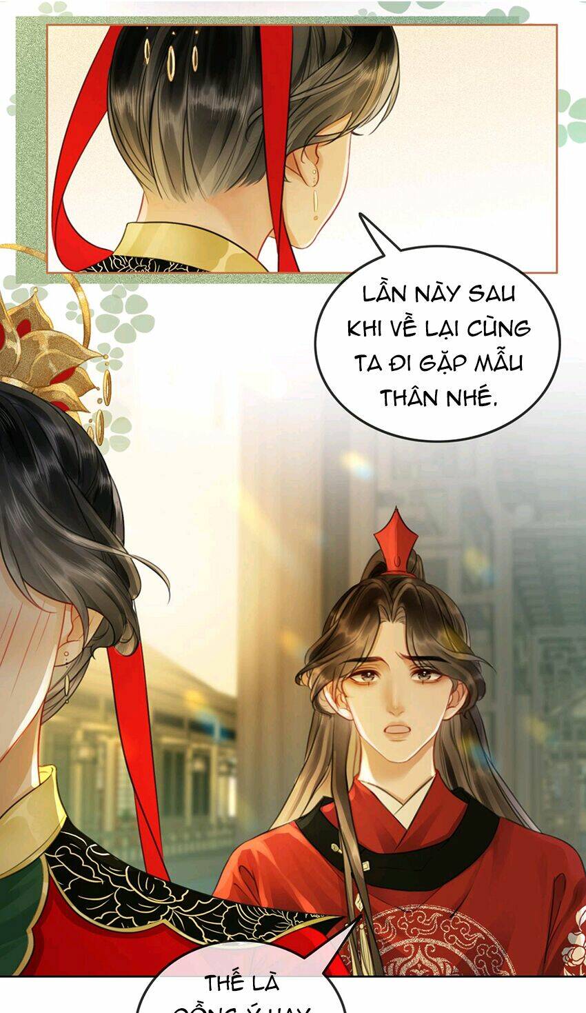 Chương 36 - Trang 22