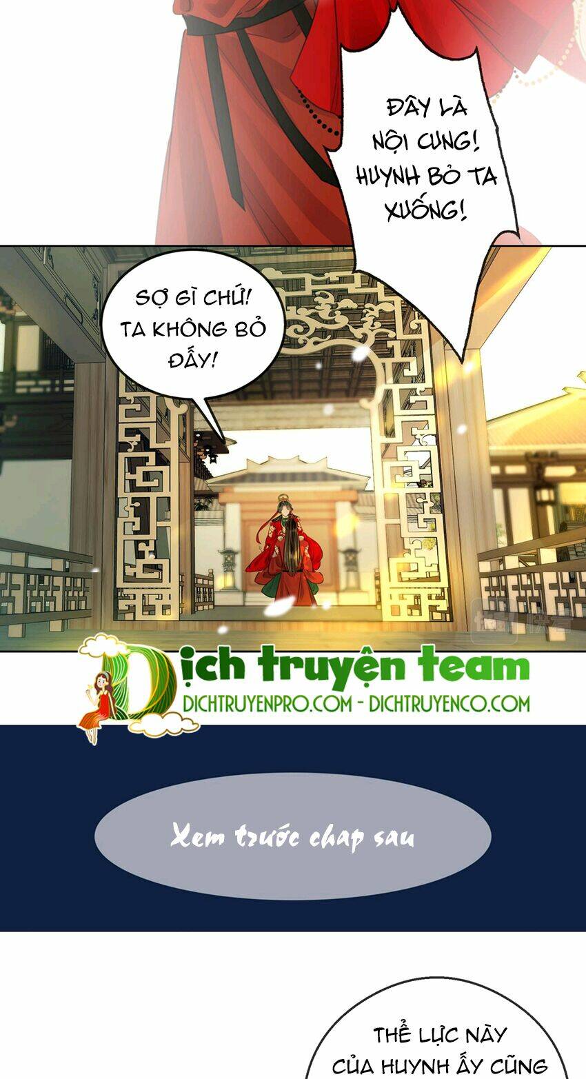 Chương 36 - Trang 30