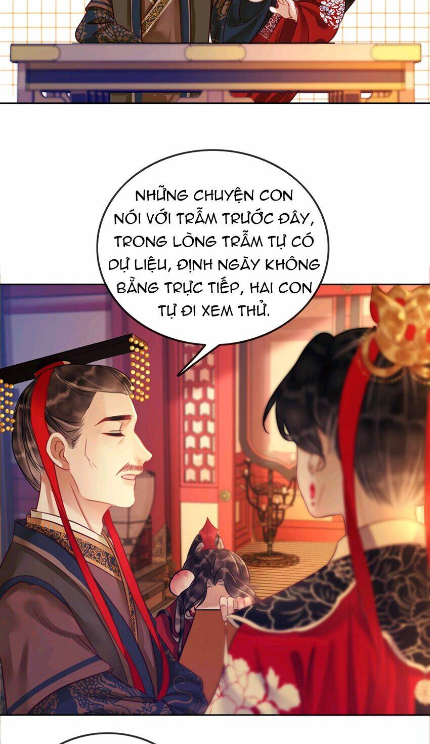 Chương 36 - Trang 6