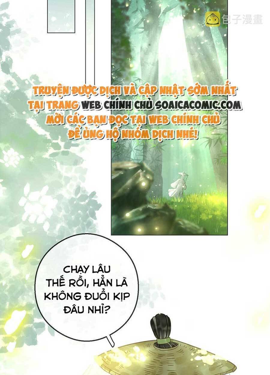 Chương 37 - Trang 2