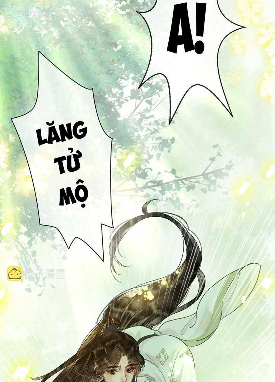 Chương 37 - Trang 13
