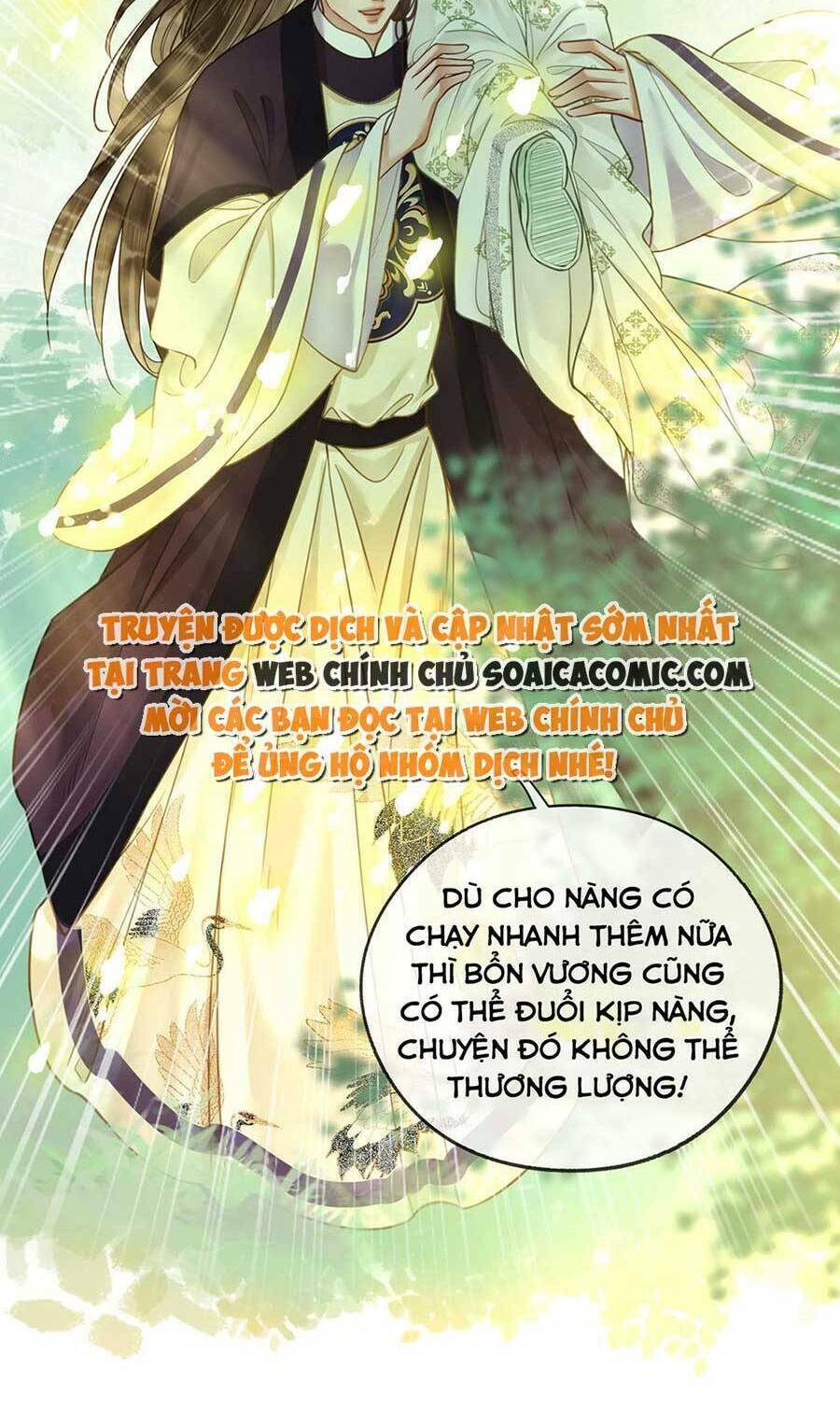 Chương 37 - Trang 14