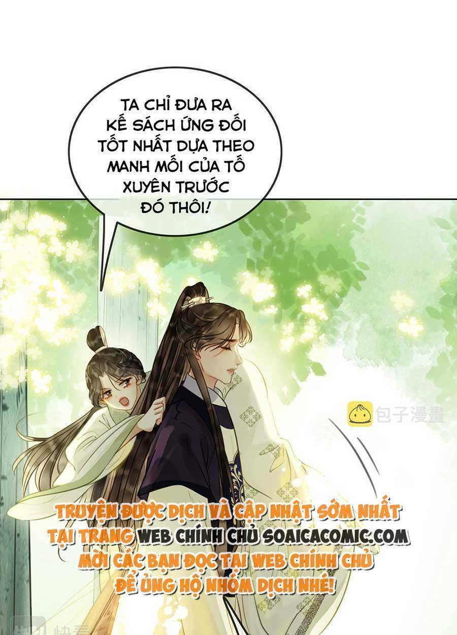 Chương 37 - Trang 15