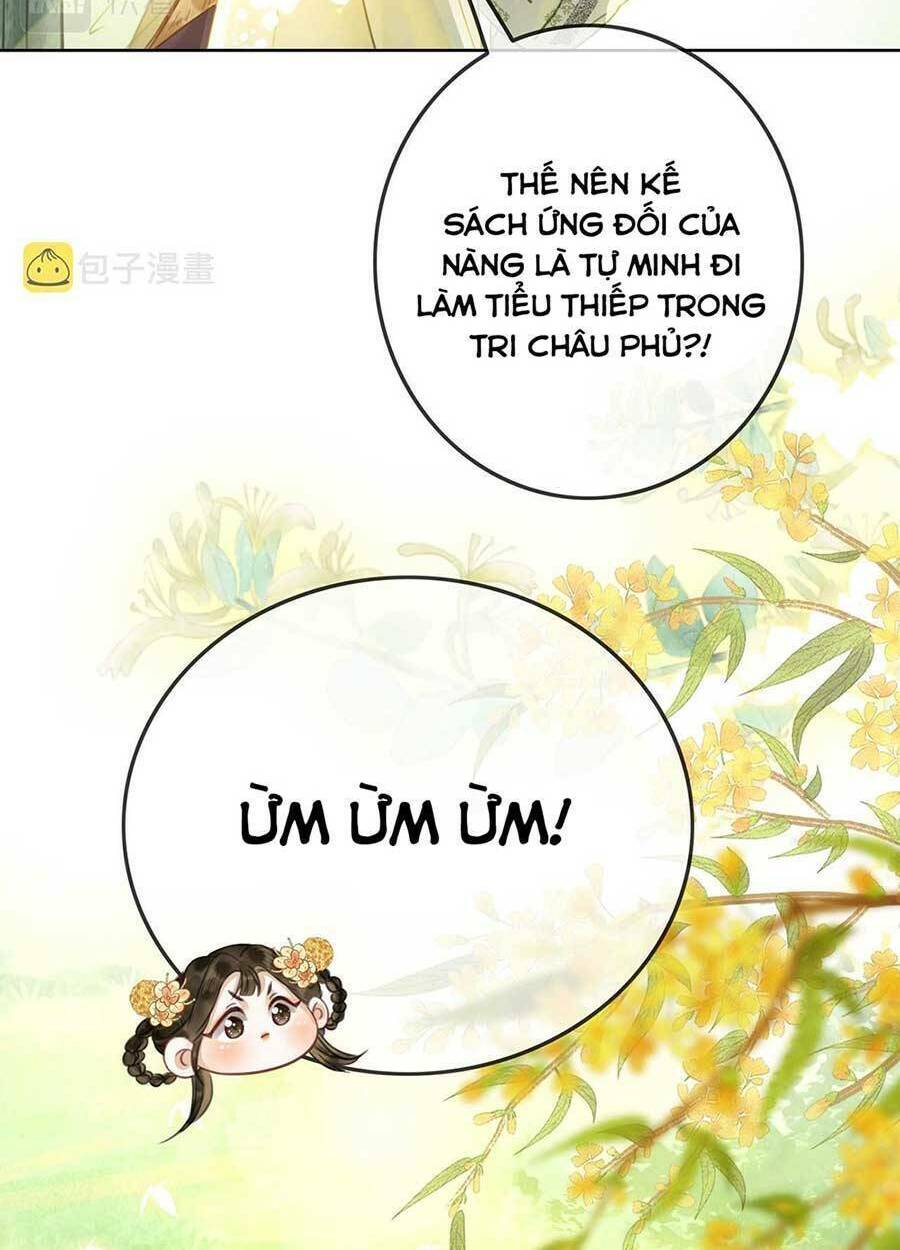 Chương 37 - Trang 16