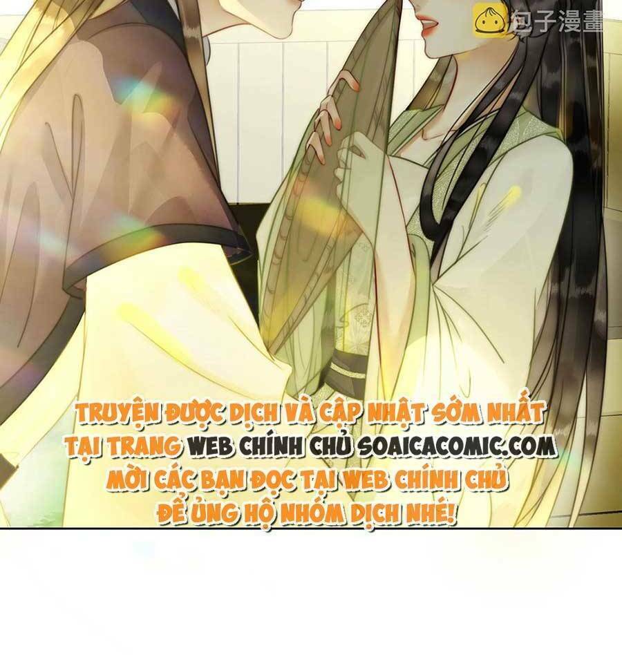 Chương 37 - Trang 19