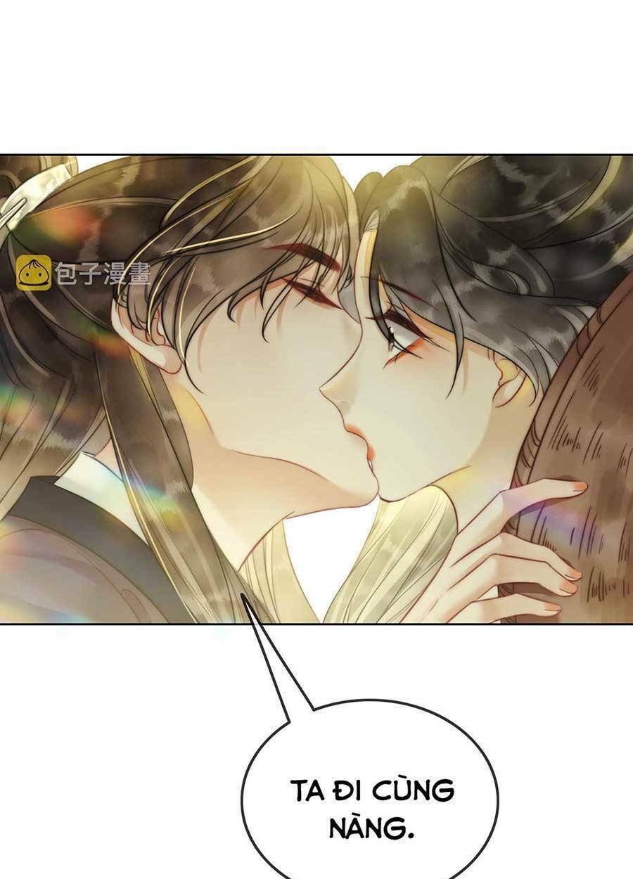 Chương 37 - Trang 20