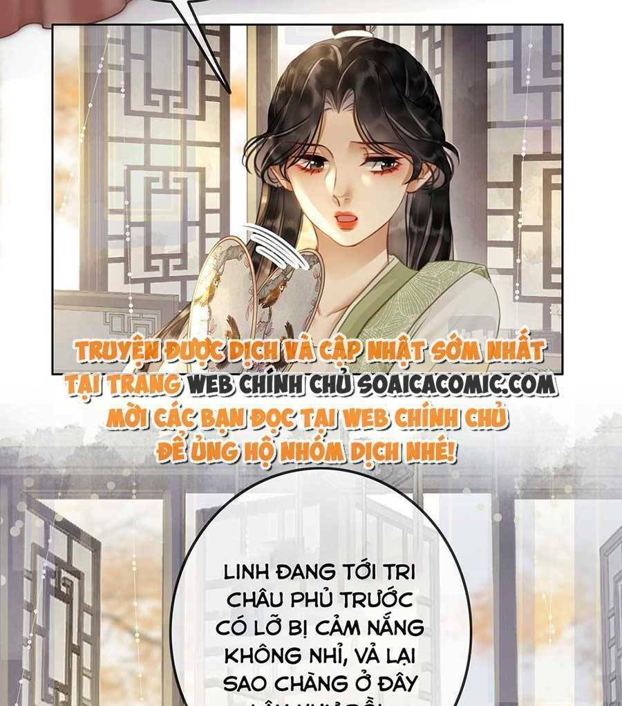 Chương 37 - Trang 24