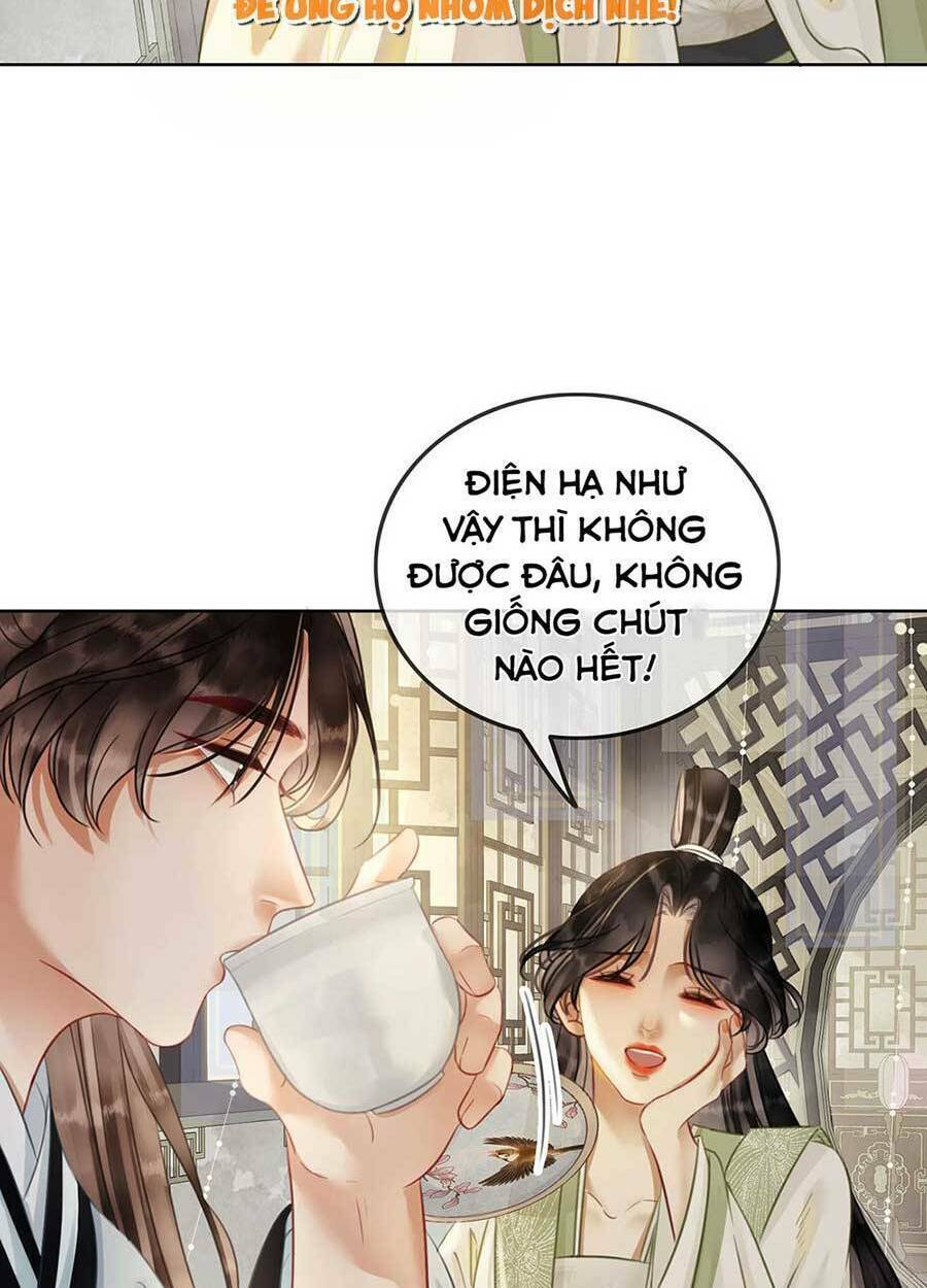 Chương 37 - Trang 27