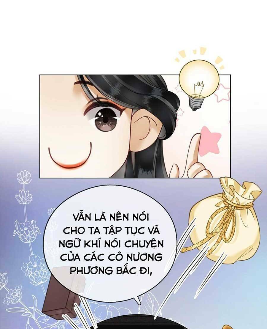 Chương 37 - Trang 30
