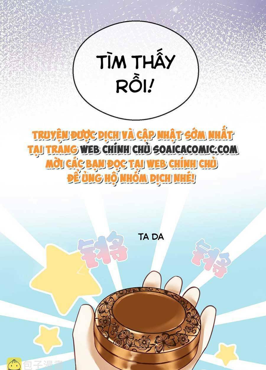 Chương 37 - Trang 32