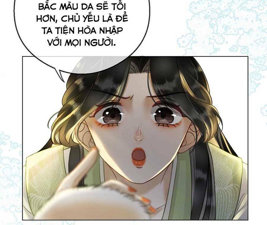 Chương 37 - Trang 36