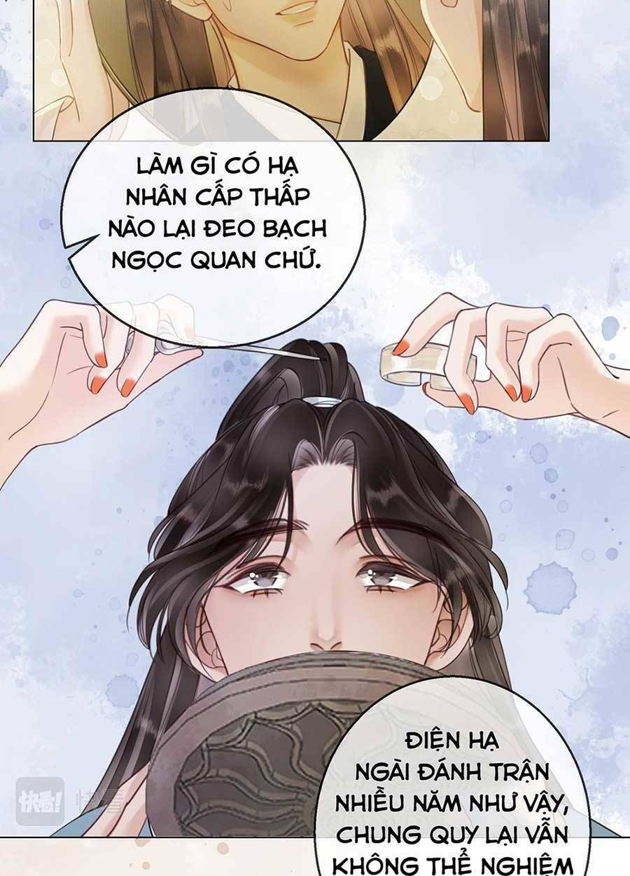Chương 37 - Trang 41