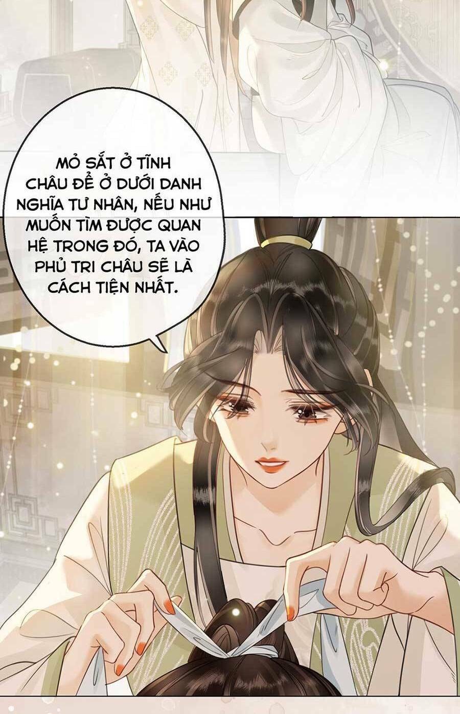 Chương 37 - Trang 43