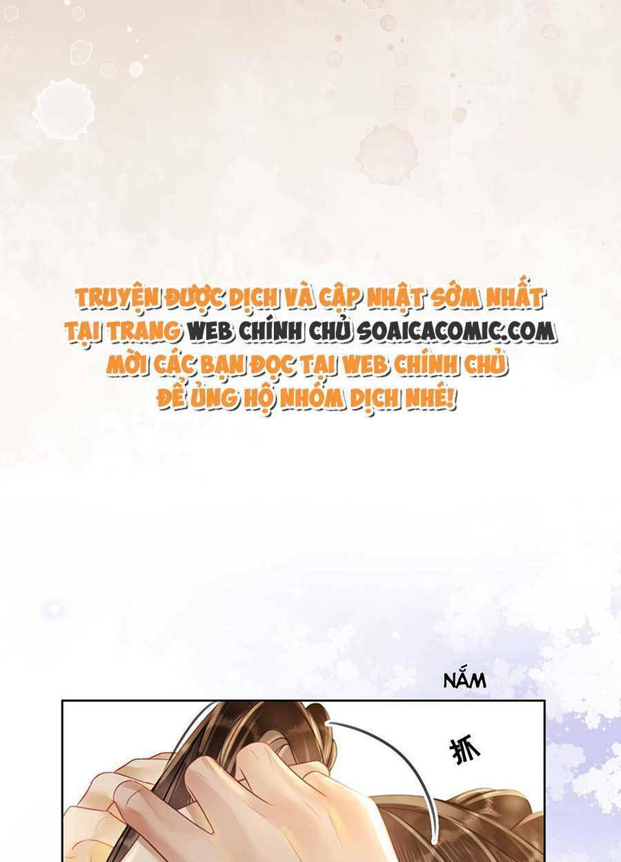 Chương 37 - Trang 44