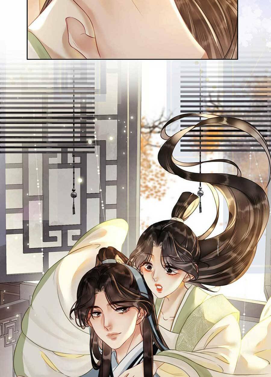 Chương 37 - Trang 45