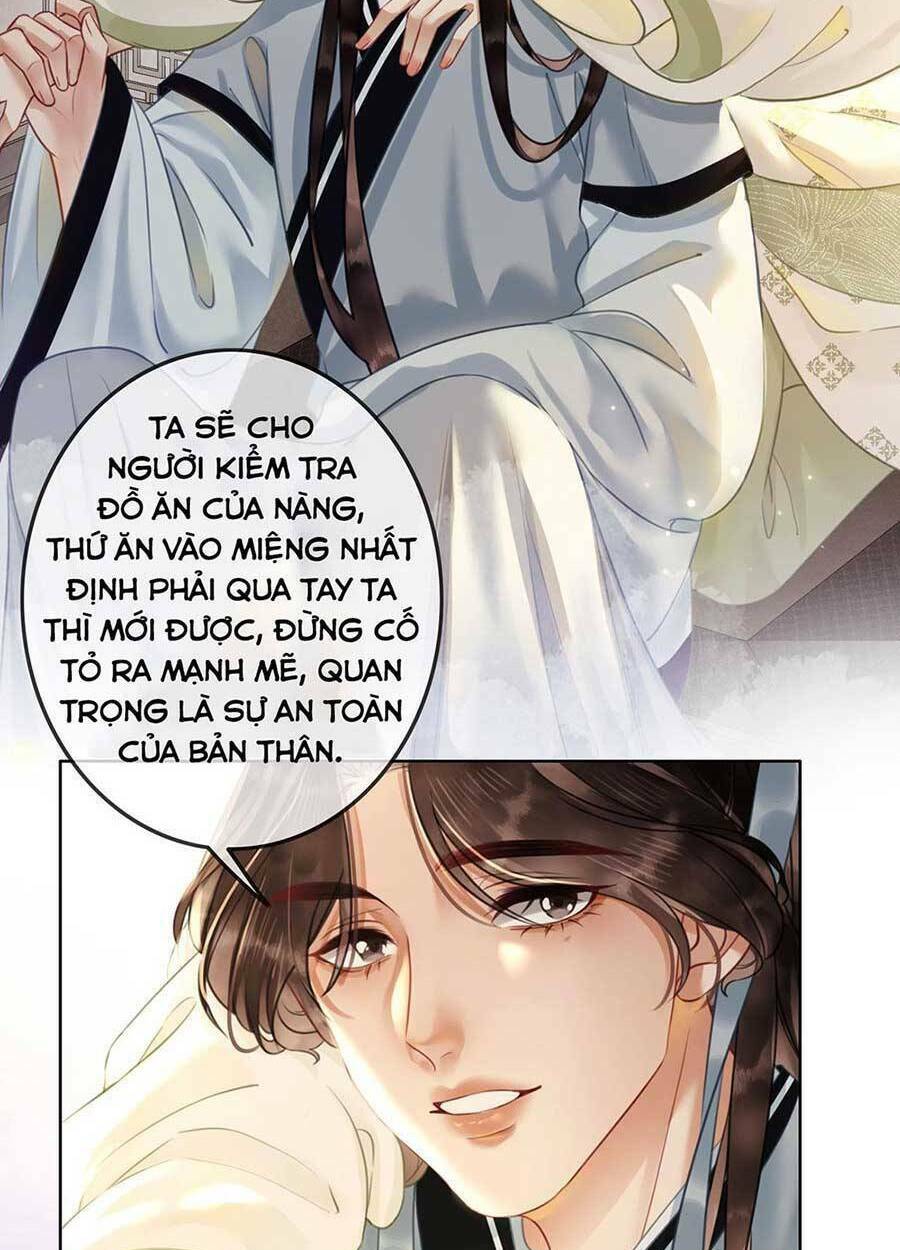 Chương 37 - Trang 46