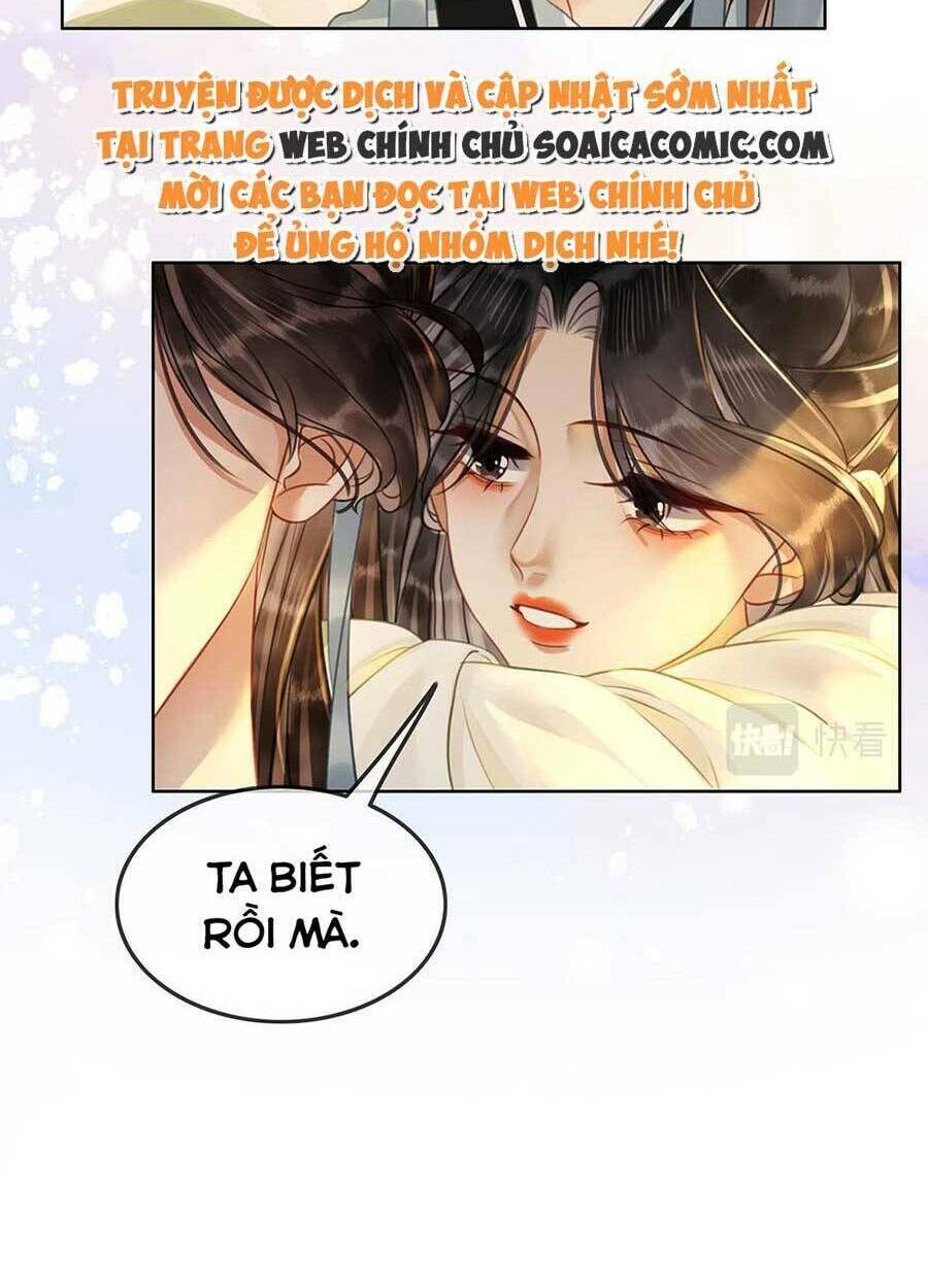 Chương 37 - Trang 47