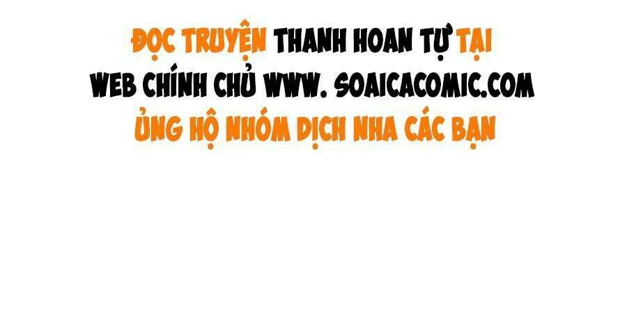 Chương 37 - Trang 48