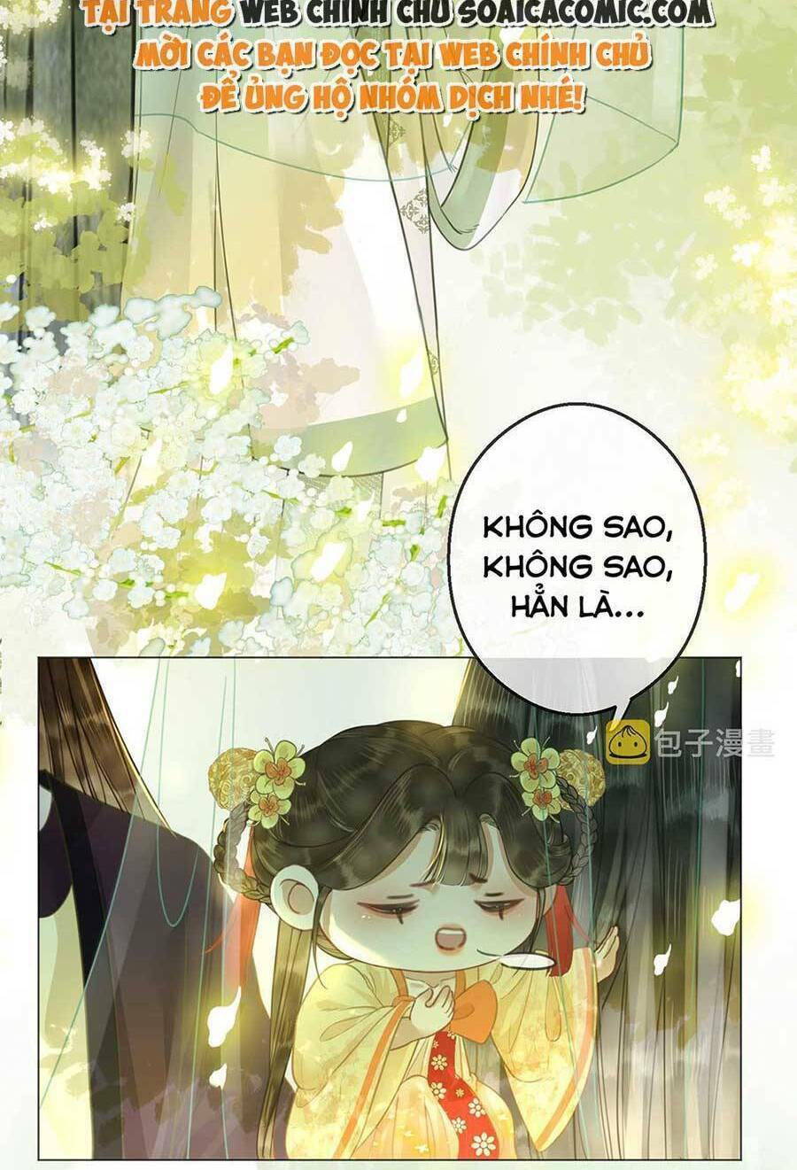 Chương 37 - Trang 7